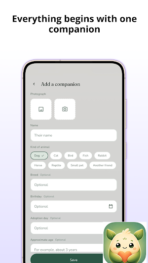 Pipplo Screenshot 2