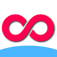 Arbor Connect