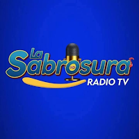 Radio La Sabrosura