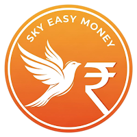 Sky Easy Money