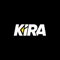 Kira Online Game