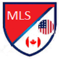 MLS Info