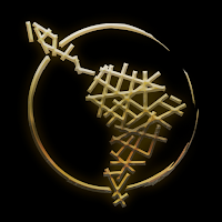 LATAM One2One