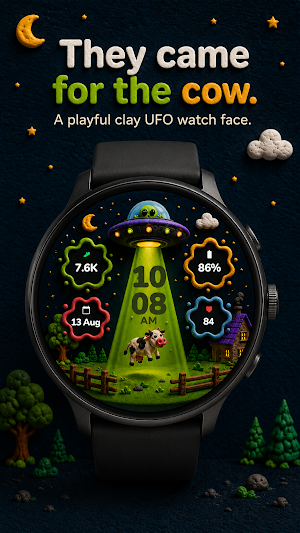 Moonapped Screenshot 0