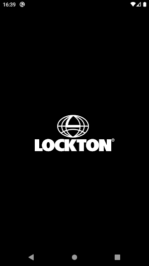 Lockton Perú Plan de Salud Screenshot 0