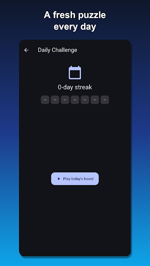 Minesweeper Classic: Offline Screenshot 0
