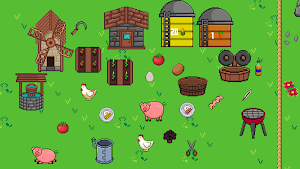 My Sheepies Screenshot 1