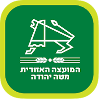 מטה יהודה