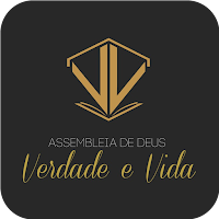 Verdade e Vida