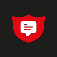 Luxsecurity Teamchat