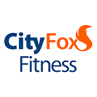 СityFox