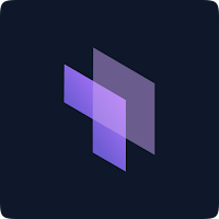 Invsify: MF, Stocks, Advice