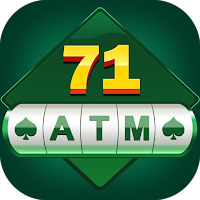 YONO 71ATM 777 Slots