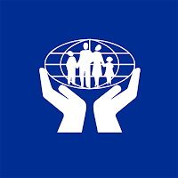 Penilee Credit Union