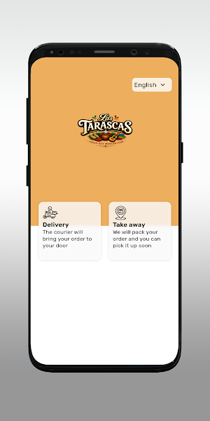 Las tarascas Screenshot 1