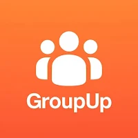 GroupUp
