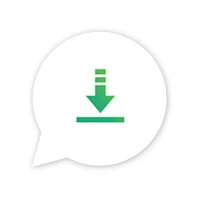 Status Saver Wp