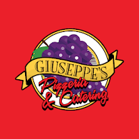 Giuseppes Pizzeria Rewards