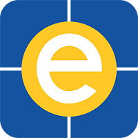 COMESER EasyView