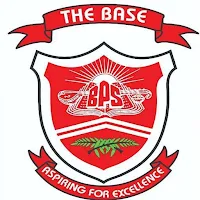 Base Public School