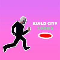 City Tycoon Builder: Idle 3D