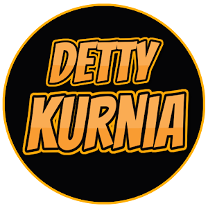 Musik Pop Sunda Detty Kurnia Screenshot 2
