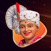 Swaminarayan Video Status