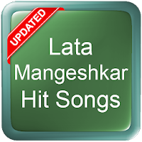 Lata Mangeshkar Hit Songs