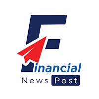 Financial News Post Daily News