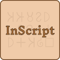 InScript