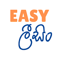 Easy Leasing