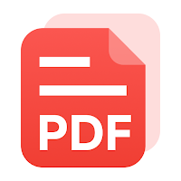PDF Scanner: Reader&Converter