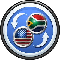 English to Xhosa Translator