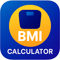 Body Mass Index tracker