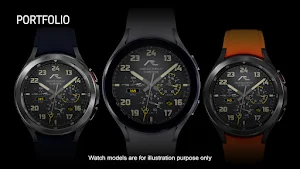 AE MIDWAY [Peter Y. Edition] Screenshot 3