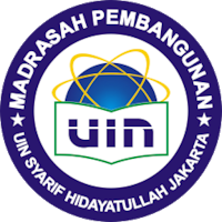 EXAM MADRASAH PEMBANGUNAN UIN