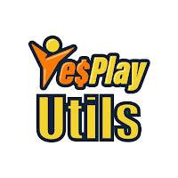 YesPlay All Lucky Numbers Util