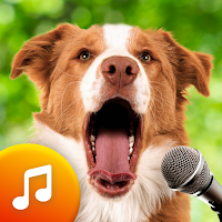 Animal Sounds and Ringtones