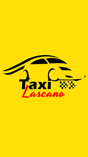Taxi Lascano Screenshot 0