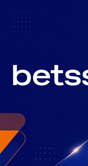Betsson Screenshot 0