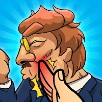 Pastimes: The Hardest Game