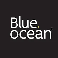 Blue Ocean