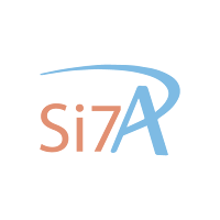 Si7a