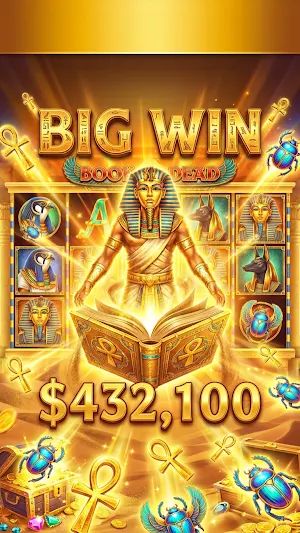 Lemon Casino Screenshot 2