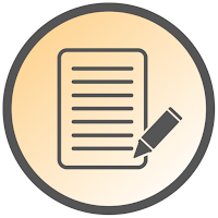 Notepad