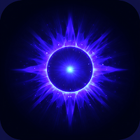 Moonpulse