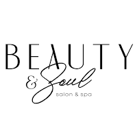 Beauty and Soul