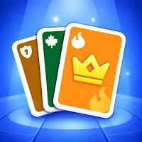 Color Solitaire: Sort Puzzle