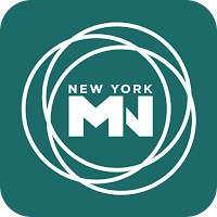 New York Ministry Network