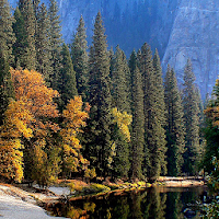 HD Landscape Wallpapers